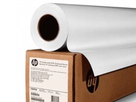 HP PHOTO PAPER ROLL 36", Vit, Glansigt, 200 g/m ^, 2 År, 15 - 30 ° C, 30 - 70%