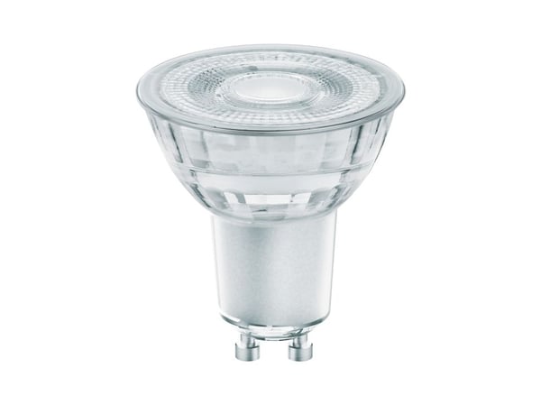 OSRAM LED STAR+ - Glödlampa