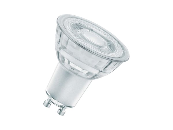 OSRAM LED STAR+ - Glödlampa