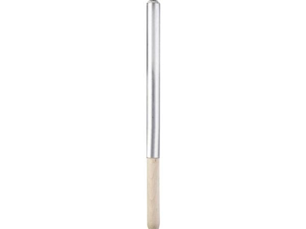 PFERD 33300004, 1 kpl