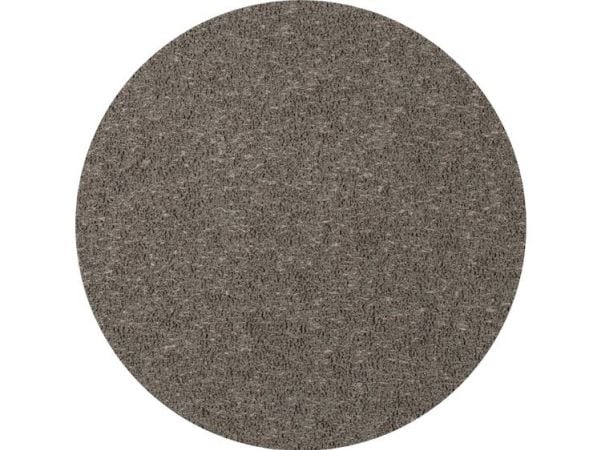 PFERD 42870004, 5300 RPM, 11,5 cm, 120 g, 50 stykker