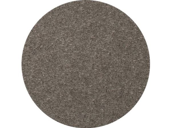 PFERD 42870104, 4850 RPM, 12,5 cm, 120 g, 50 stykker