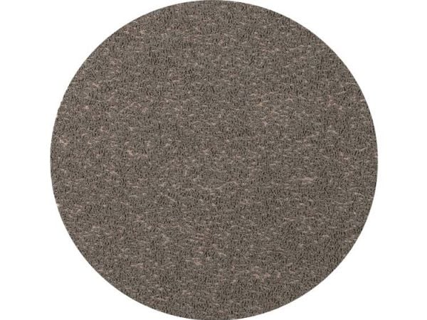 PFERD 42870106, 4850 RPM, 12,5 cm, 180 g, 50 stykker