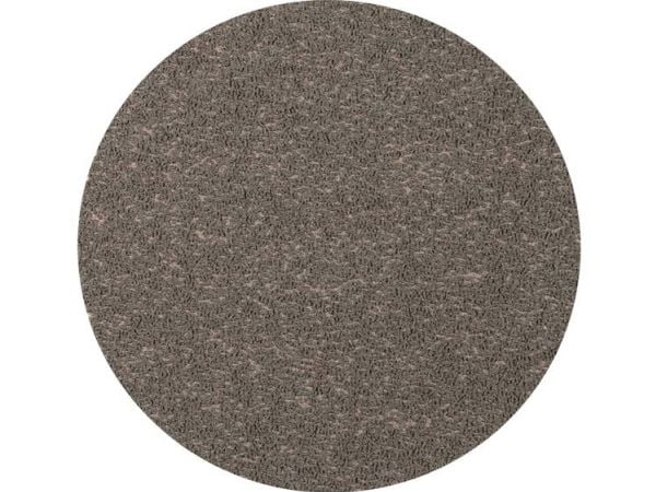 PFERD 42870108, 4850 RPM, 12,5 cm, 240 g, 50 stykker