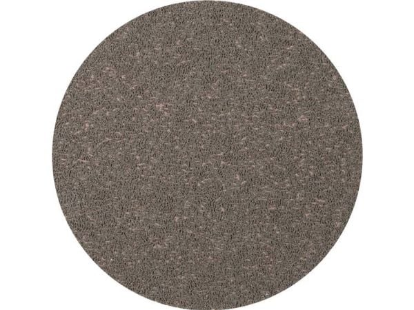 PFERD 42870110, 4850 RPM, 12,5 cm, 320 g, 50 stykker
