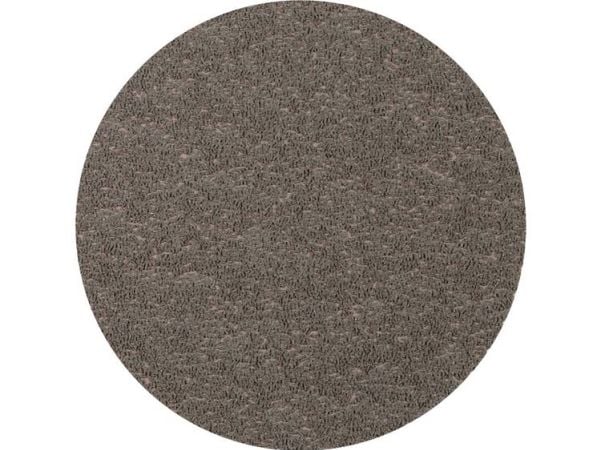 PFERD 42870112, 4850 RPM, 12,5 cm, 400 g, 50 stykker