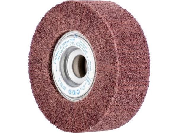 PFERD 44644119, 4000 RPM, 2,54 cm, 15 cm, 538 g, 50 mm, 162 mm