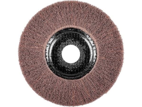PFERD 44692263, 4850 RPM, 2,22 cm, 12,5 cm, 20 mm, 280 g, 5 stykker