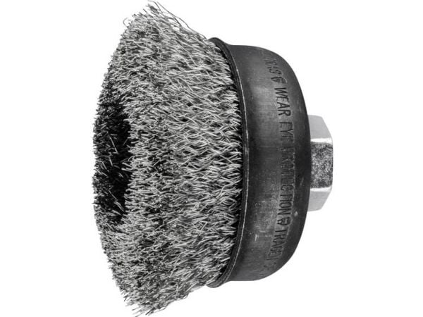 HEST 43469003, 12500 rpm, 266g, 93mm, 108mm, 66mm, 266g