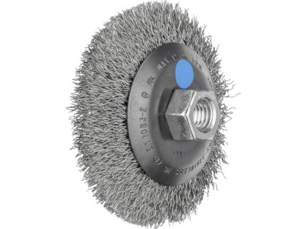 PFERD 43316003, 230 g, 109 mm, 123 mm, 45 mm, 230 g, 1 kpl