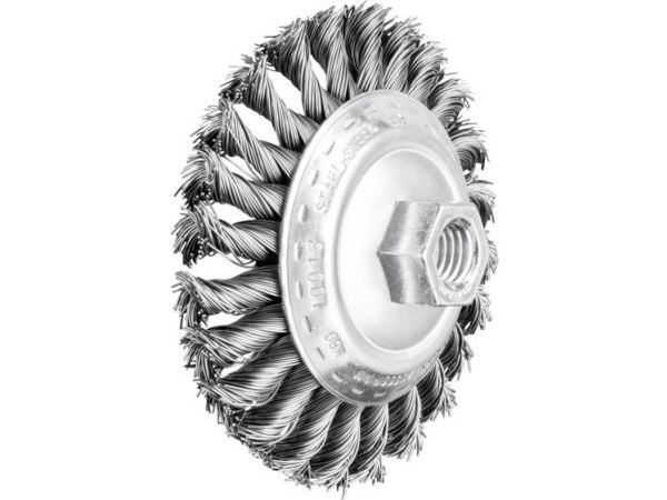 HEST 43313001, 20000 rpm, 314g, 109mm, 123mm, 45mm, 314g