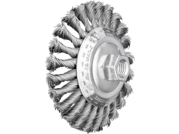 HEST 43315001, 15000 rpm, 320g, 128mm, 148mm, 45mm, 320g