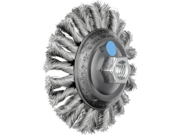 HEST 43315013, 15000 rpm, 310g, 136mm, 152mm, 46mm, 310g