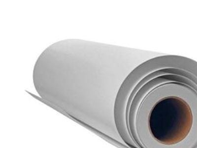 Canon 6061B - Sateng - 205 mikroner - Rull A1 (61,0 cm x 30 m) - 200 g/m² - 1 rull(er) fotopapir