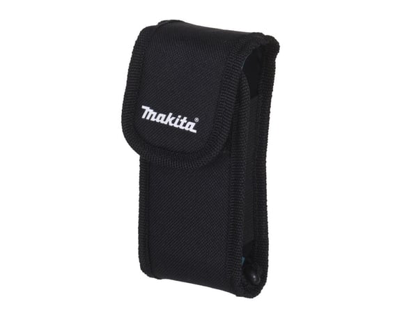 Makita LD050P - Laseravstandsmåler