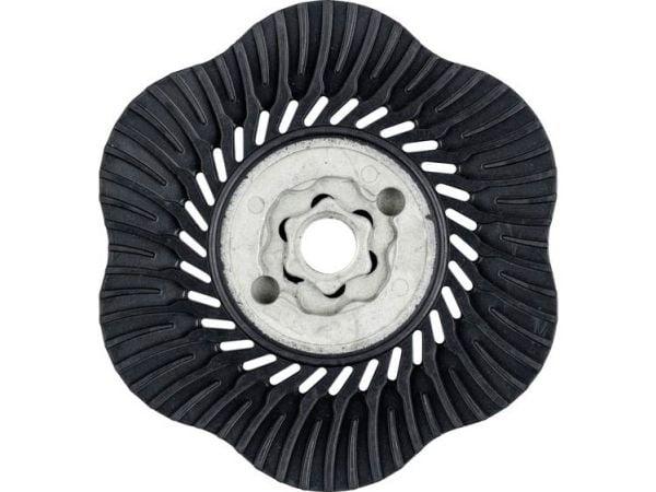 HEST 44890151, 12200 rpm, 252g, 120mm, 120mm, 40mm, 252g