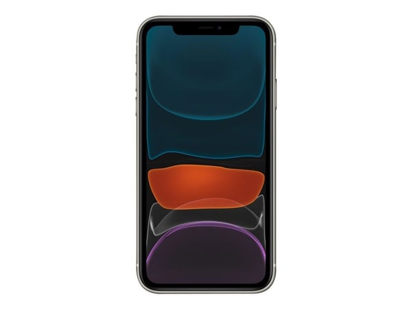 Refurbished Apple iPhone 11 64GB white