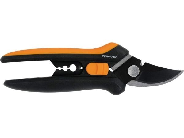Fiskars 1051601
