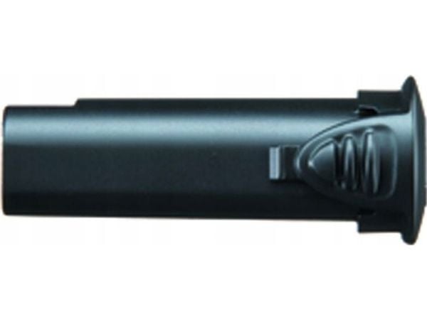 Panasonic EY9L10B - Batteri - Li-Ion - 1.5 Ah