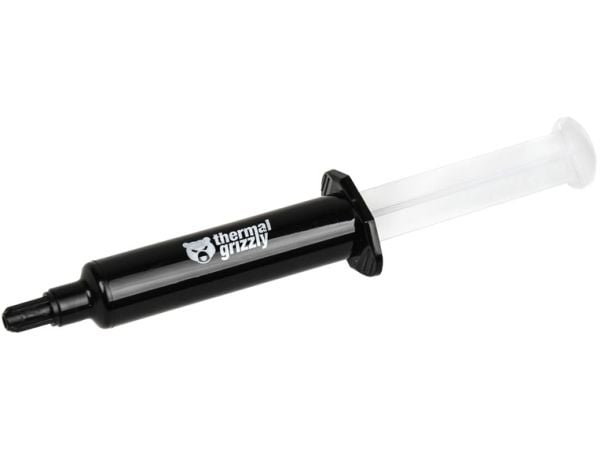 Thermal Grizzly Kryonaut - Termomasse