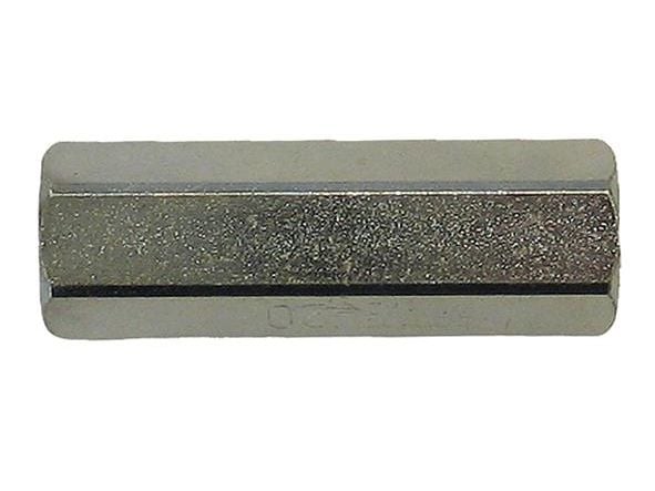 Makita P-22062, Enkel enhet, Rustfritt stål, 1 stykker