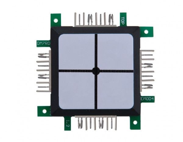 ALLNET ALL-BRICK-0308, Brick’R’knowledge, ALLNET, 155 g