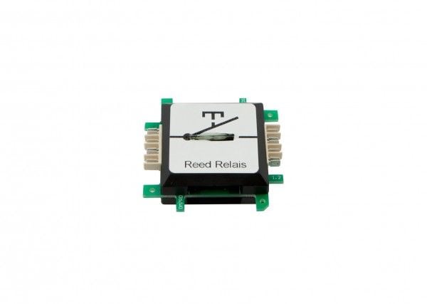 ALLNET ALL-BRICK-0116, Relämodul, Brick’R’knowledge, ALLNET, 100 g