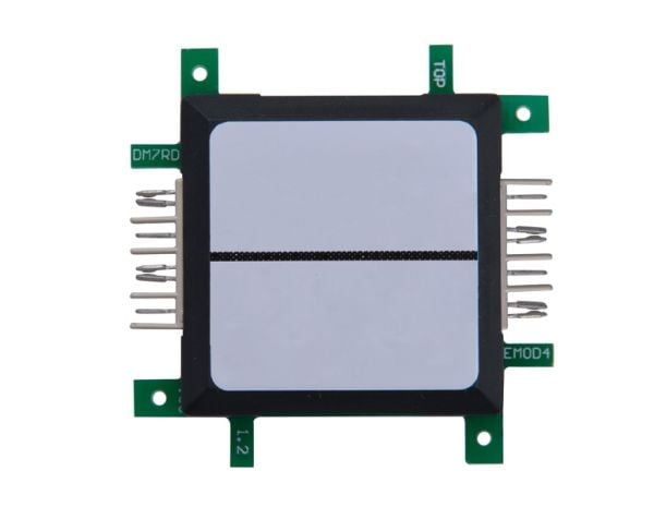 ALLNET ALL-BRICK-0386, Tråd, Brick’R’knowledge, ALLNET, 134 g