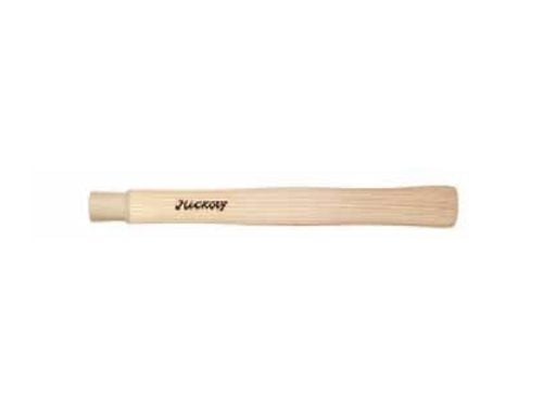 Wiha 26421, Verktygshandtag, Trä, Trä, 310 g, 40 cm, 8 cm Wiha 26421, Verktygshandtag, Trä, Trä, 310 g, 40 cm, 8 cm
