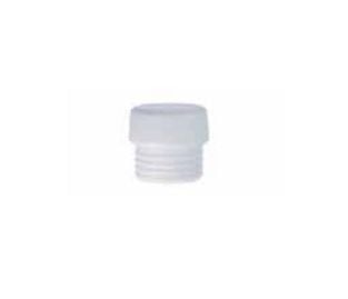 Wiha 26514, Hammerbane, Hvit, 400 g, 8 cm
