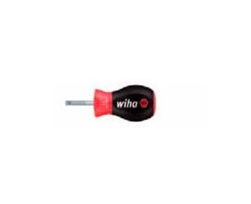 Wiha 26964, 81 mm
