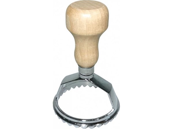 KingHoff DEIKKJÆR KINGHOFF KH-1554