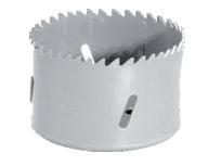 Abraboro Bi-metalli HSS-CO 105 x 38mm reikäsaha (AB30105000)