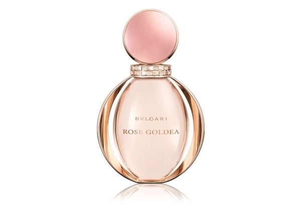 Bvlgari Rose Goldea Eau De Parfum 90 ml (woman)