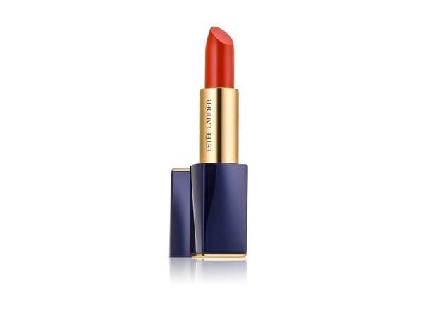 Estee Lauder leppestifter, 0,1 kilo
