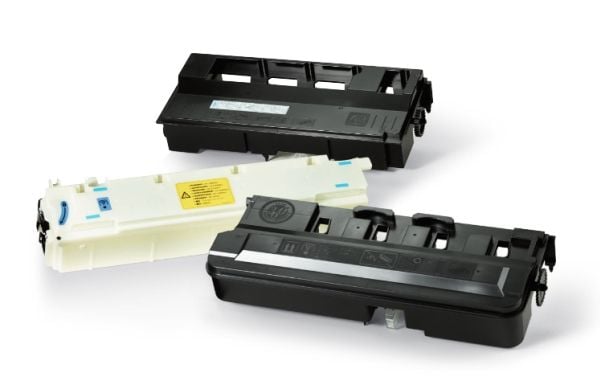 Katun 47871, 30000 sider, Canon, IR ADVANCE C 250 I, IR ADVANCE C 255 I, IR ADVANCE C 350 I, IR ADVANCE C 350 P, IR ADVANCE C 351...