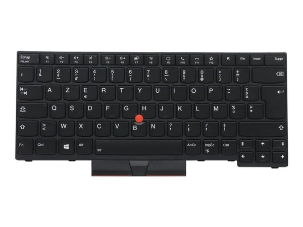 Lenovo 5N20V43770, Näppäimistö, Lenovo, ThinkPad T14 Gen 1