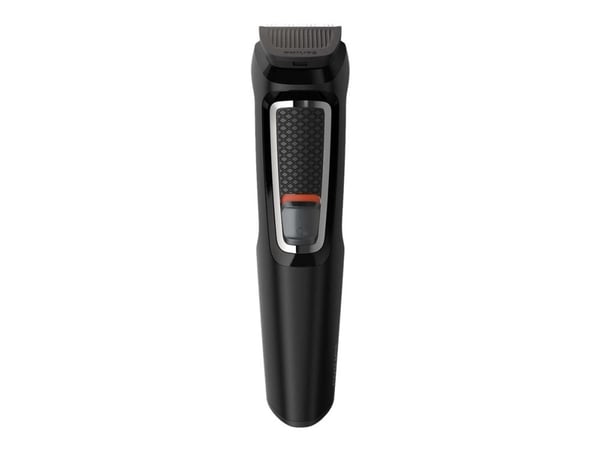 Philips Multigroom Series 3000 trimmer MG3740/15