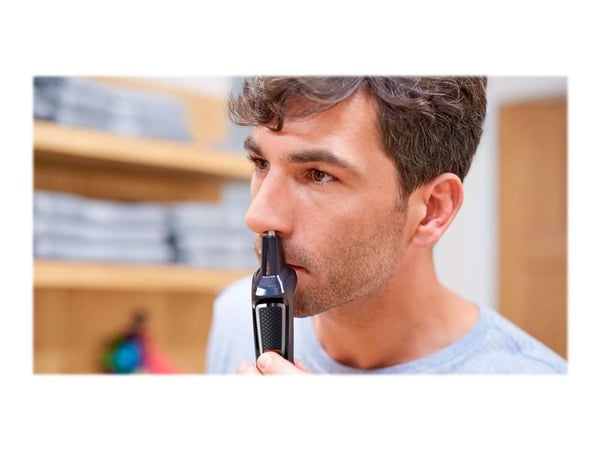 Philips Multigroom Series 3000 trimmer MG3740/15