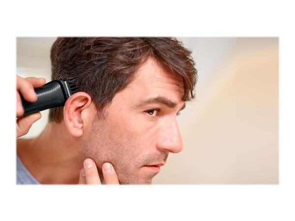 Philips Multigroom Series 3000 trimmer MG3740/15