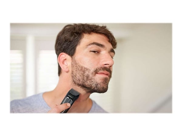 Philips Multigroom Series 3000 trimmer MG3740/15