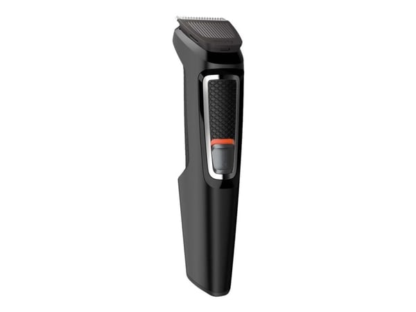 Philips Multigroom Series 3000 trimmer MG3740/15