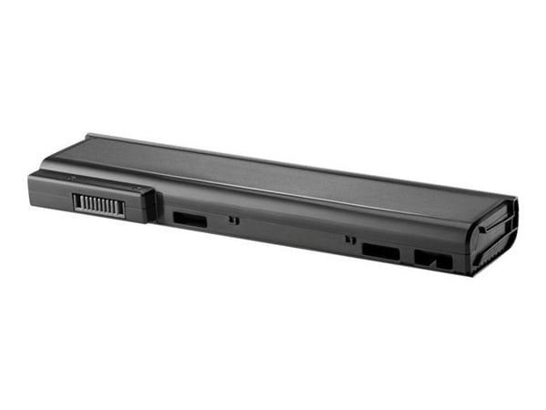 HP CA06XL - Batteri til bærbar PC (lang levetid) - litium - for ProBook 640 G1 Notebook, 645 G1 Notebook, 650 G1 Notebook, 655 G1 Notebook