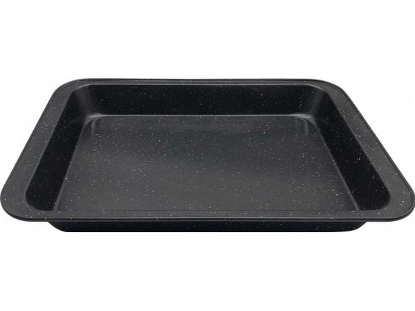 Kinghoff stekeform/bakeplate til kake 42,5x28,5 cm KINGHOFF KH-1551