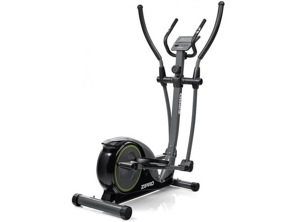 Zipro Hulk cross trainer