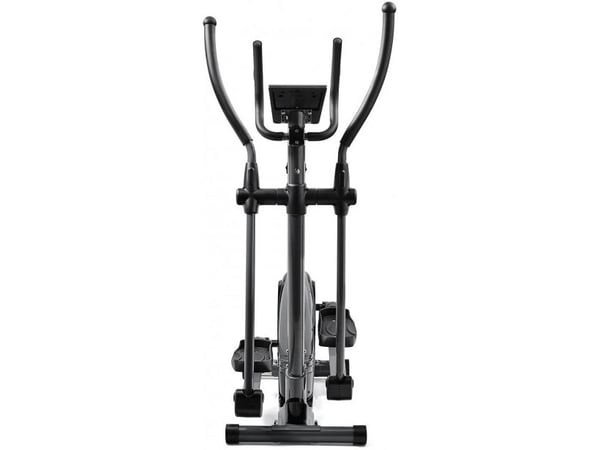 Zipro Hulk cross trainer
