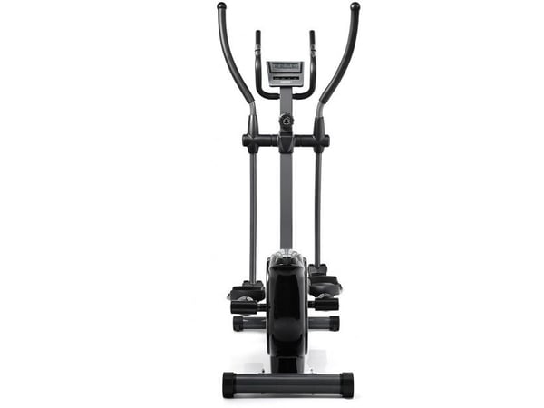 Zipro Hulk cross trainer