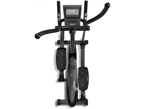 Zipro Hulk cross trainer