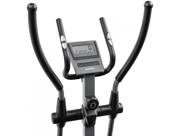 Zipro Hulk cross trainer