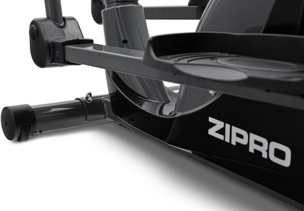 Zipro Hulk cross trainer